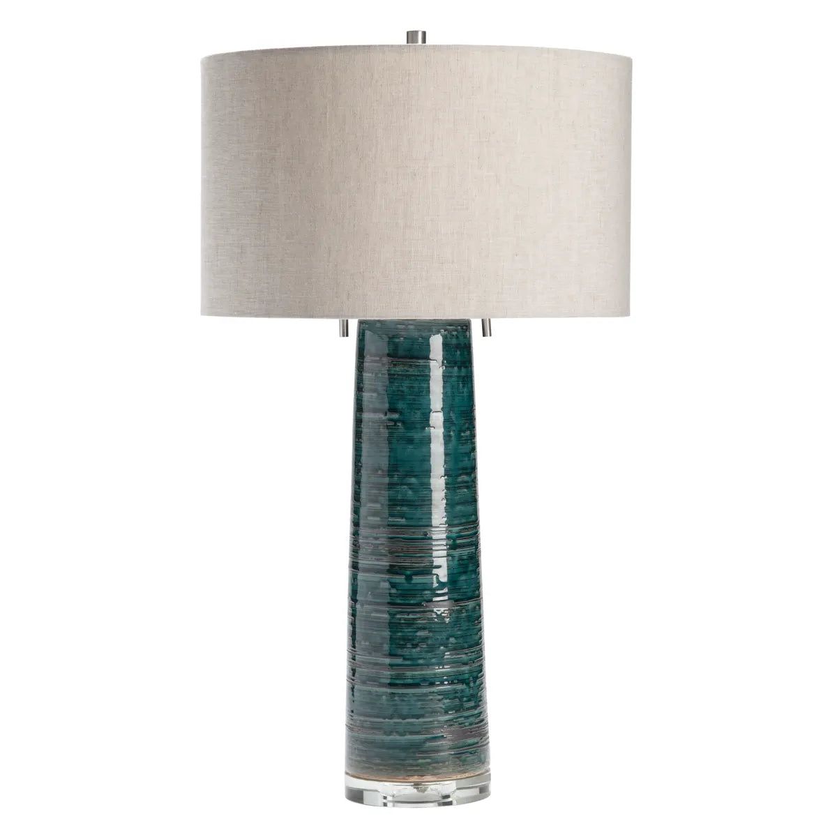 CVAZP066 Table Lamps (2-Pack)