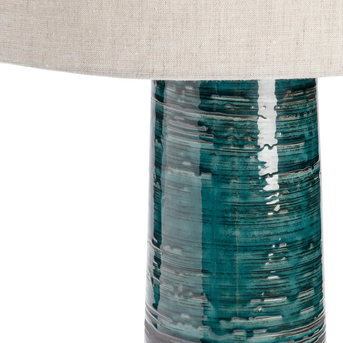 CVAZP066 Table Lamps (2-Pack)