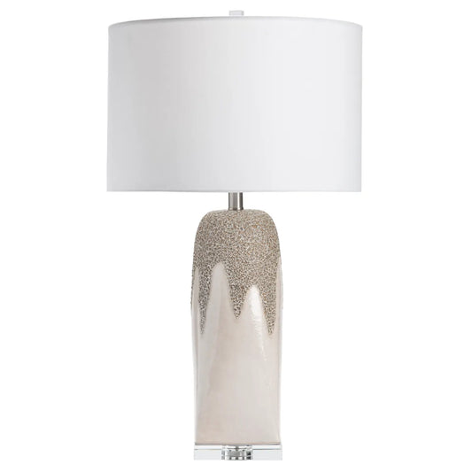 CVAZP068 Table Lamps (2-Pack)