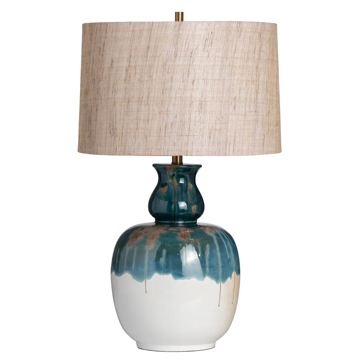 CVAZP071 Table Lamps (2-Pack)