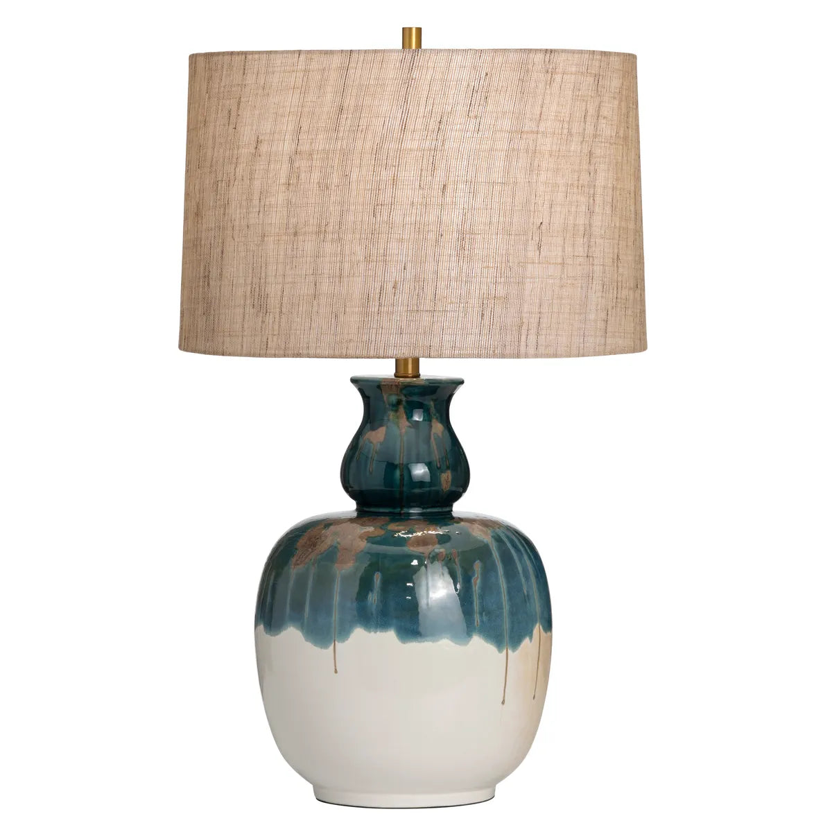CVAZP071 Table Lamps (2-Pack)