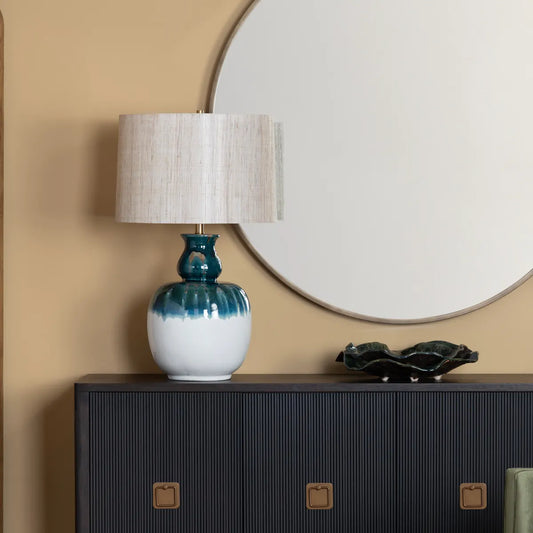 CVAZP071 Table Lamps (2-Pack)