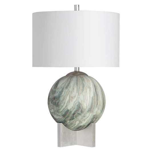 CVAZP075 Table Lamps (2-Pack)