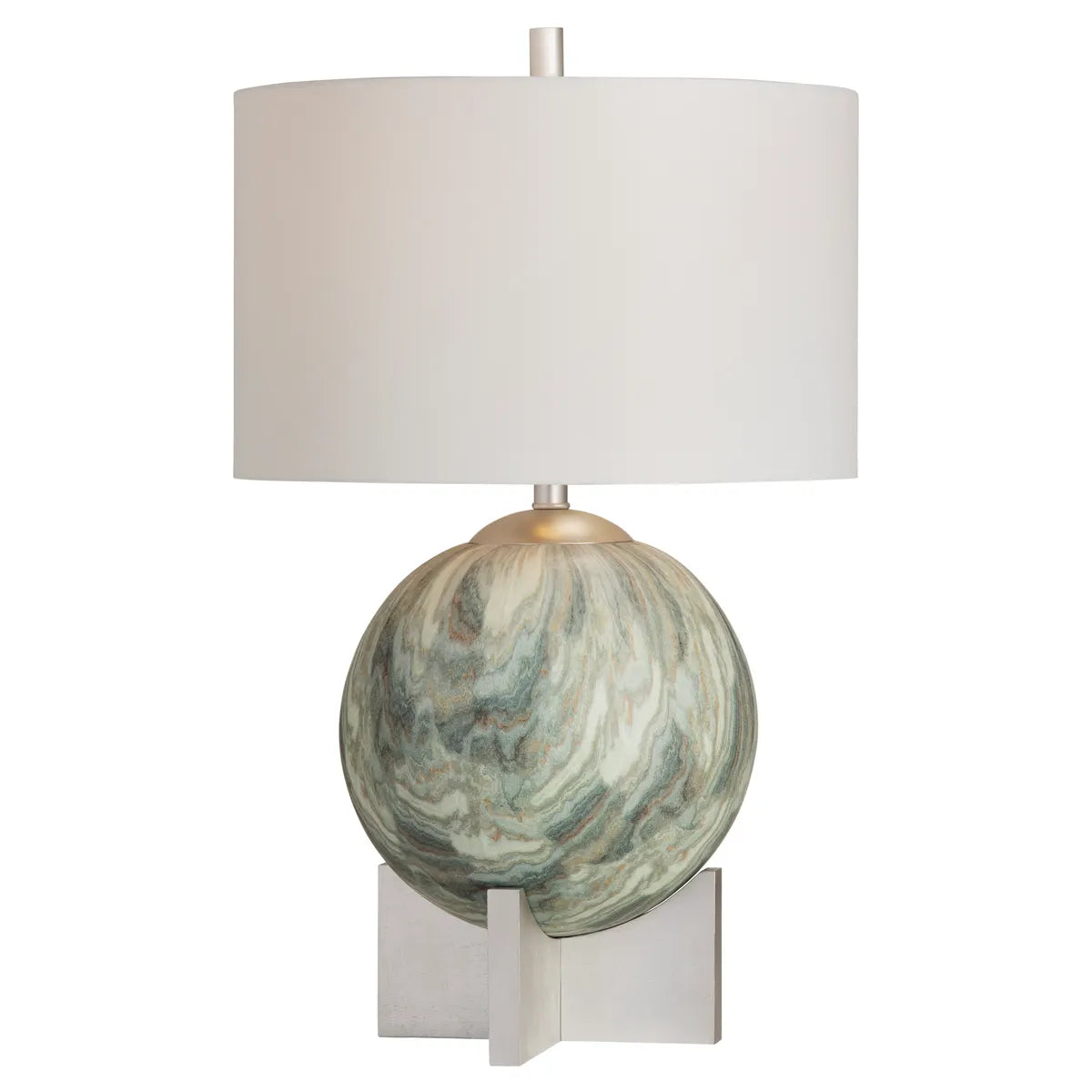 CVAZP075 Table Lamps (2-Pack)