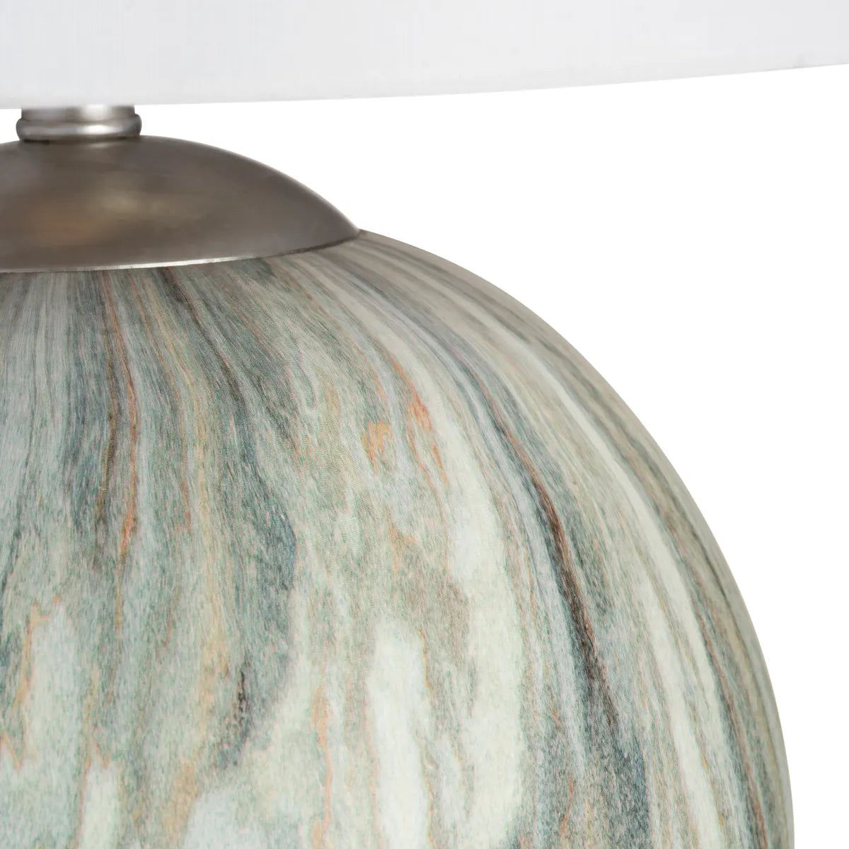 CVAZP075 Table Lamps (2-Pack)