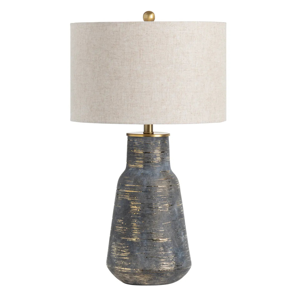 CVAZP086A Table Lamps (2-Pack)