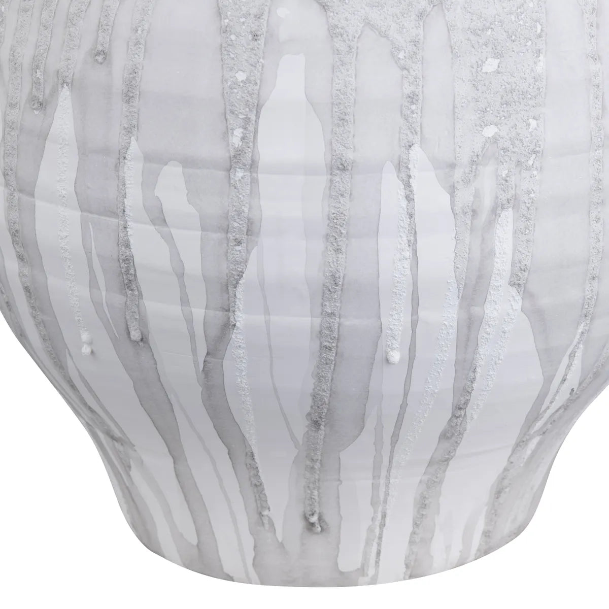 Alderamin of Sand Hill Table Lamps (2-Pack), Transitional