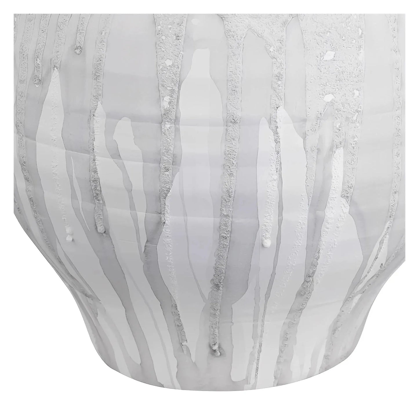 Alderamin of Sand Hill Table Lamps (2-Pack), Transitional