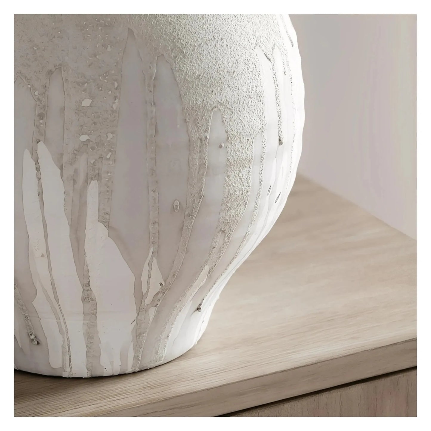 Alderamin of Sand Hill Table Lamps (2-Pack), Transitional