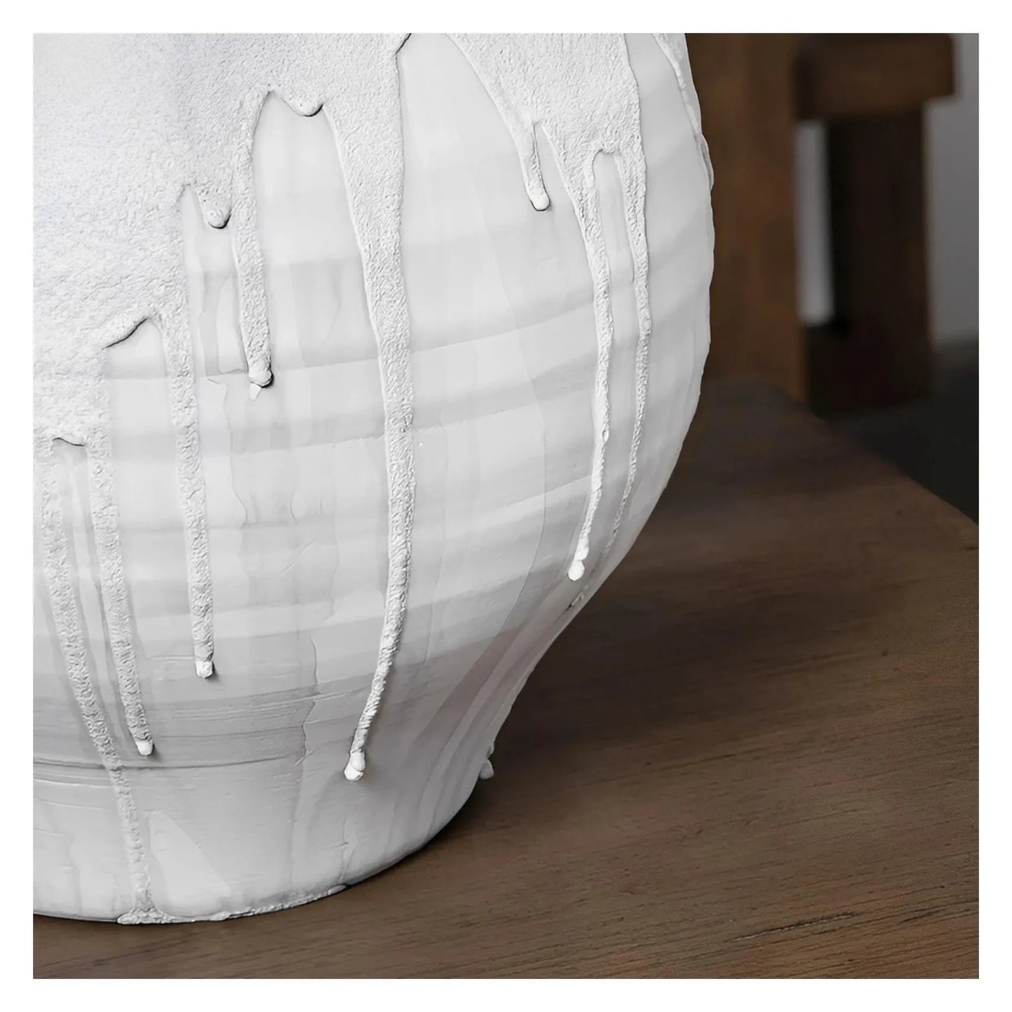 Alderamin of Sand Hill Table Lamps (2-Pack), Transitional