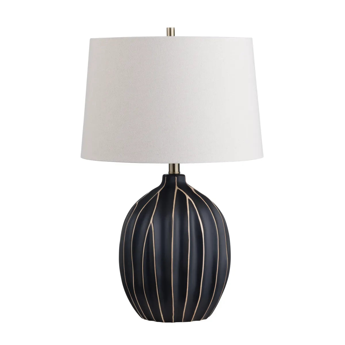 CVAZP093 Table Lamps (2-Pack)