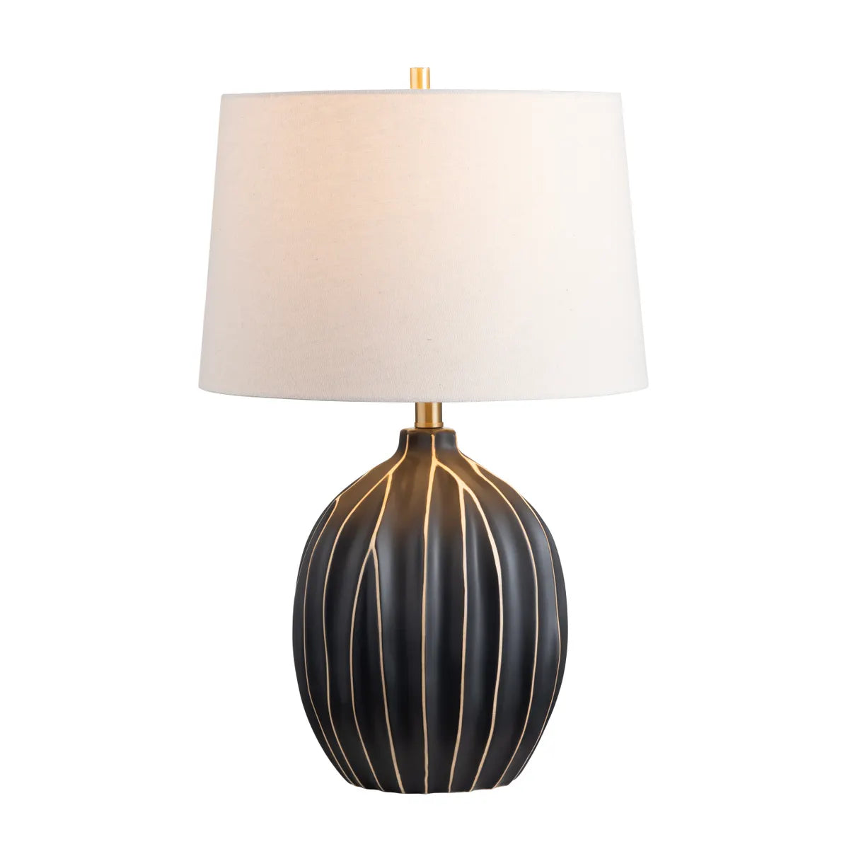 CVAZP093 Table Lamps (2-Pack)