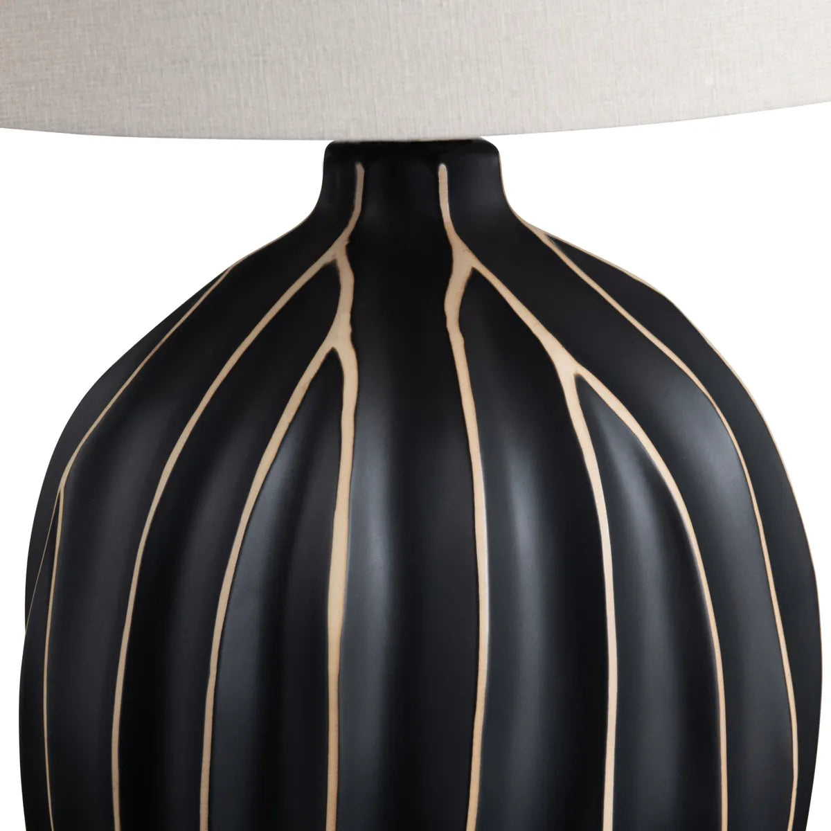 CVAZP093 Table Lamps (2-Pack)