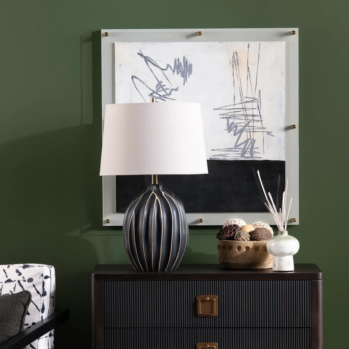 CVAZP093 Table Lamps (2-Pack)