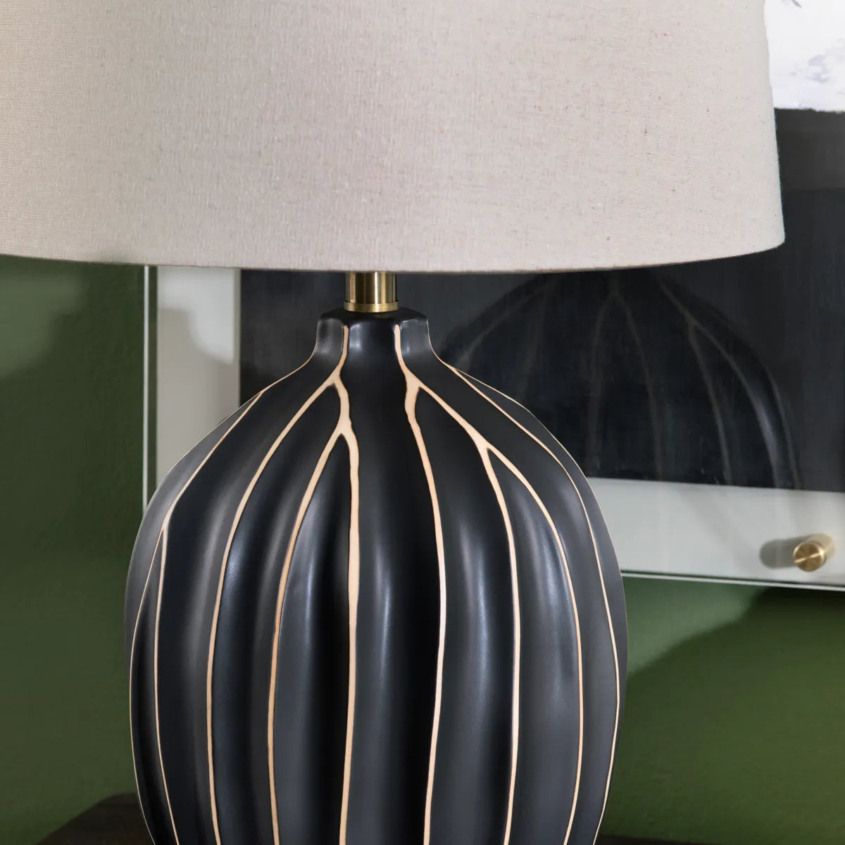 CVAZP093 Table Lamps (2-Pack)