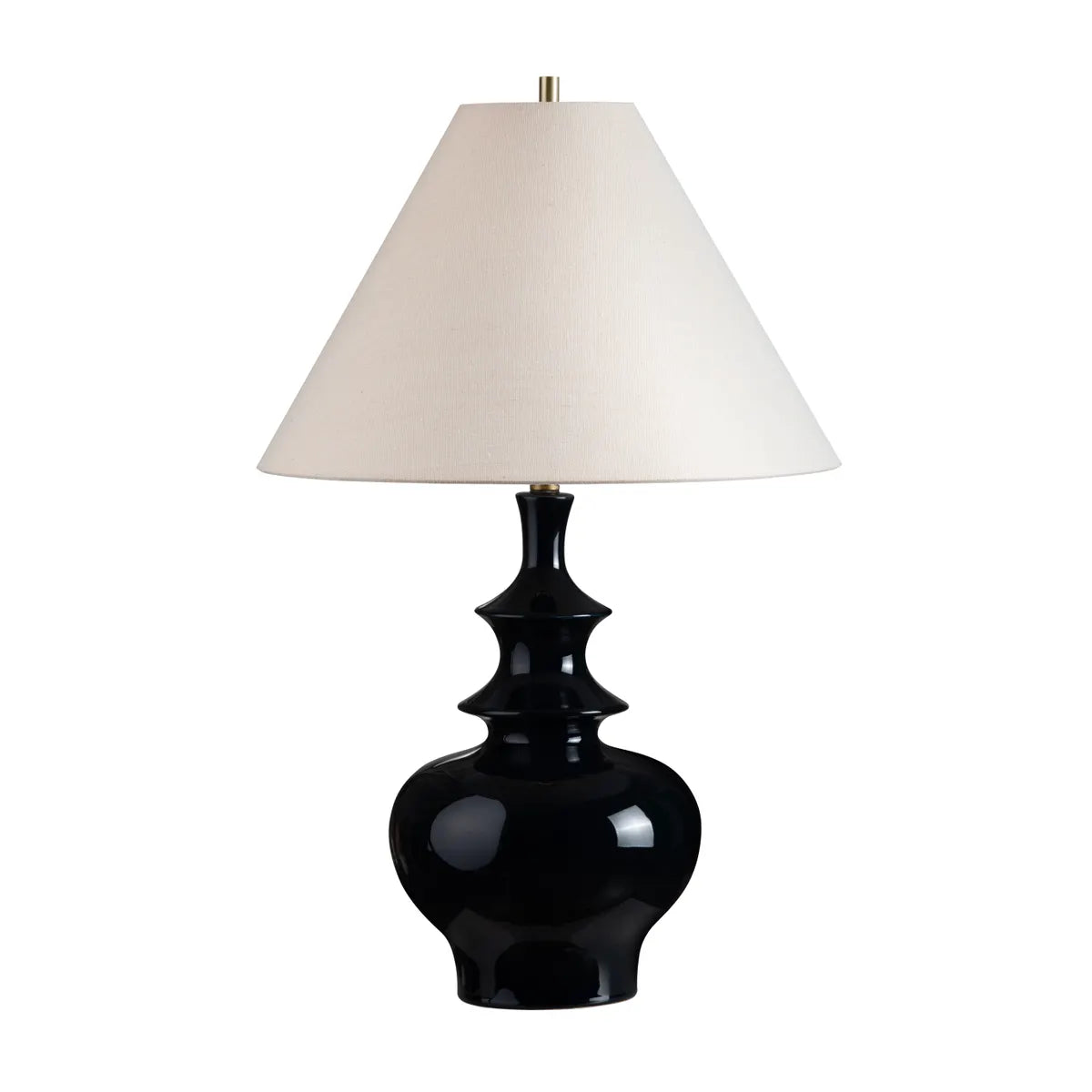 CVAZP094 Table Lamps (2-Pack)