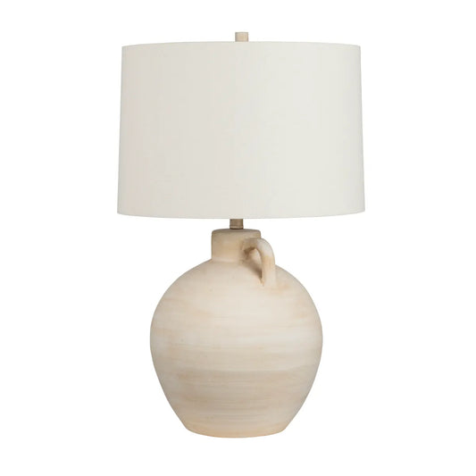 CVAZP095 Table Lamps (2-Pack)