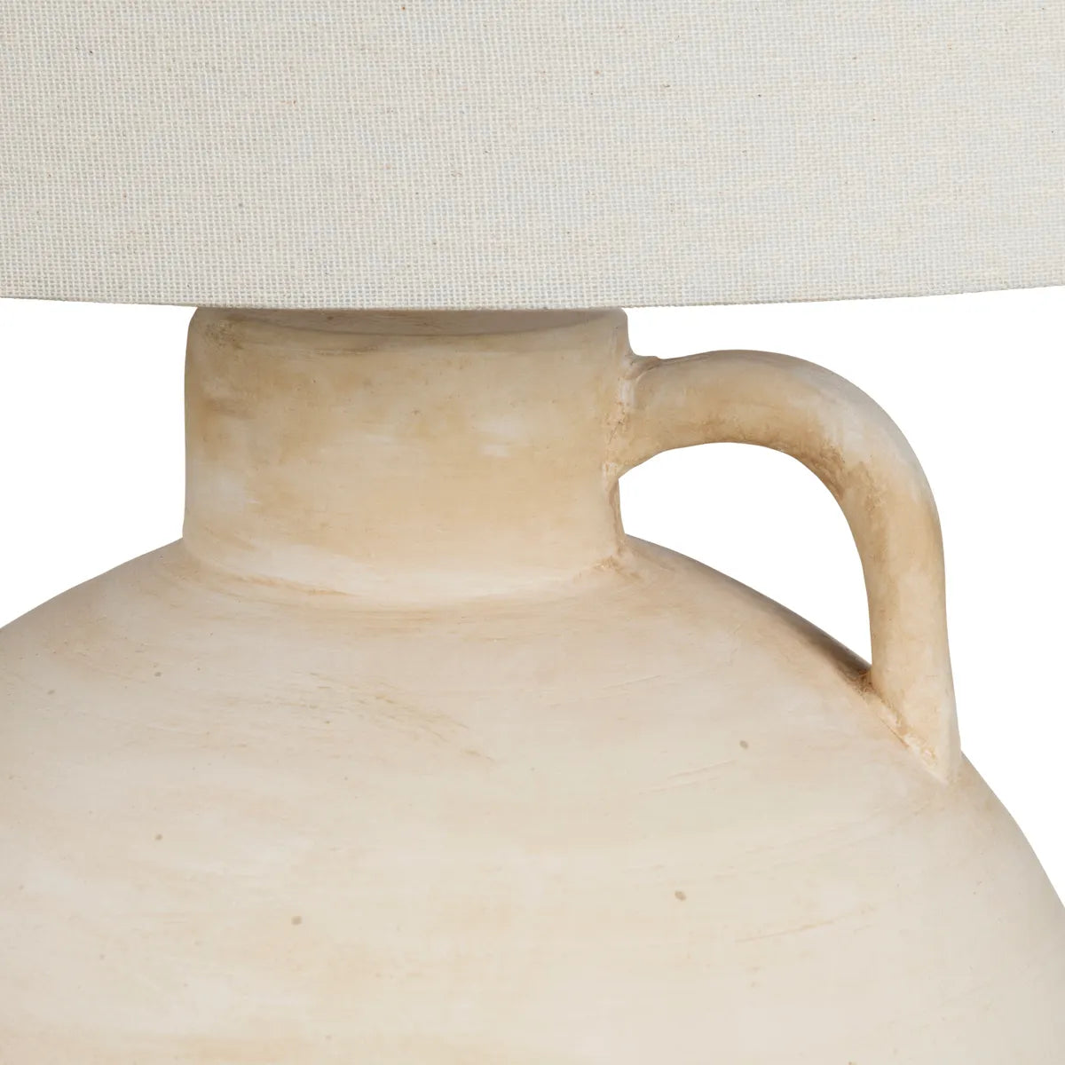 CVAZP095 Table Lamps (2-Pack)