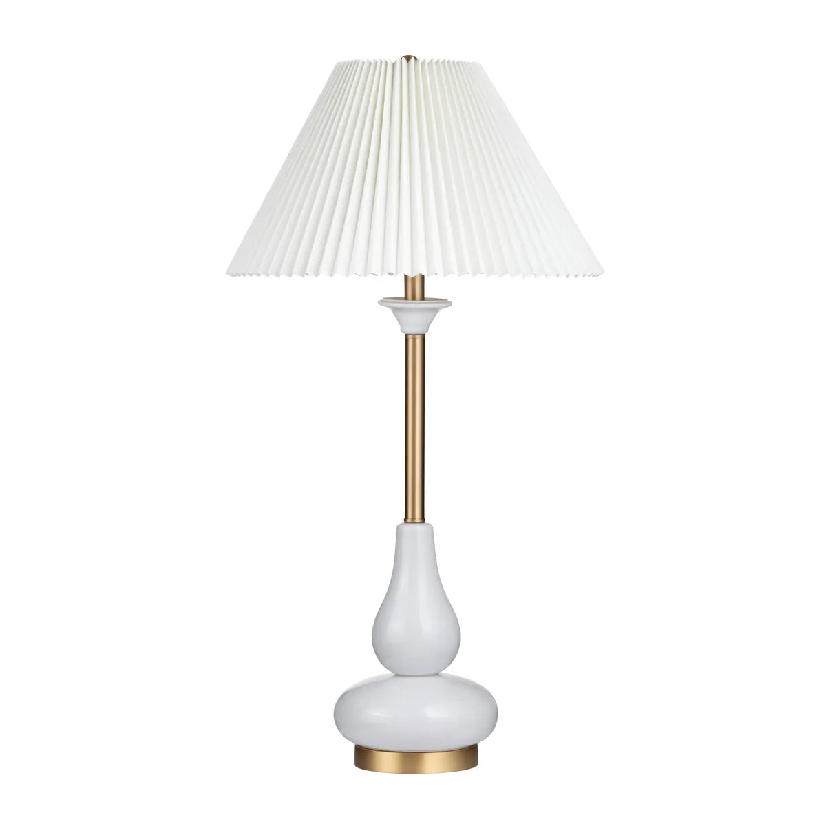 CVAZP098 Table Lamps (2-Pack)