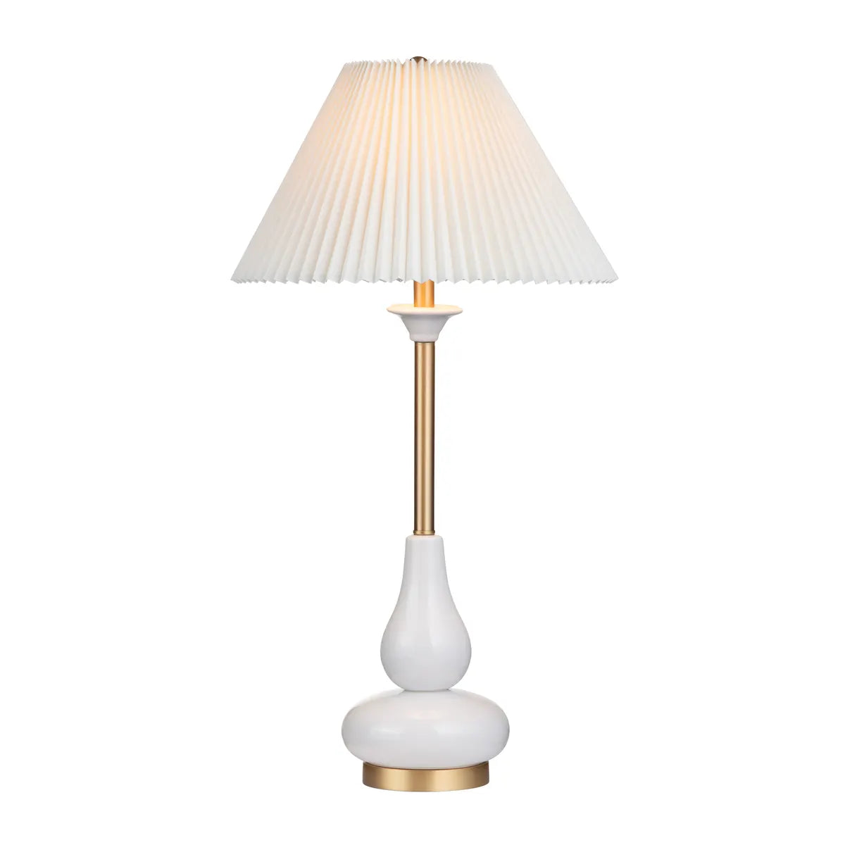 CVAZP098 Table Lamps (2-Pack)