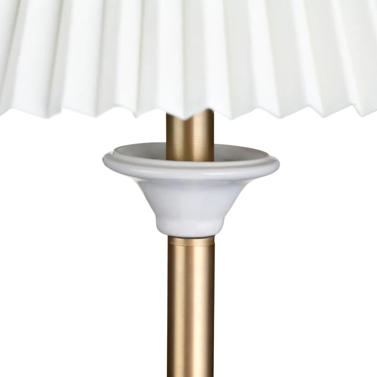 CVAZP098 Table Lamps (2-Pack)