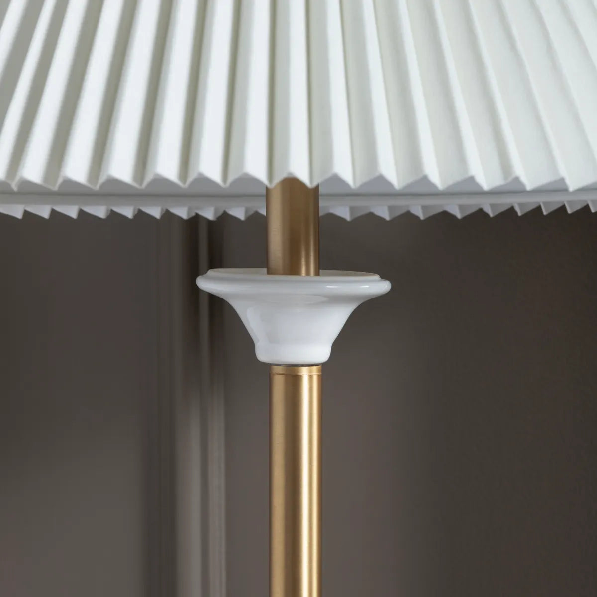 CVAZP098 Table Lamps (2-Pack)