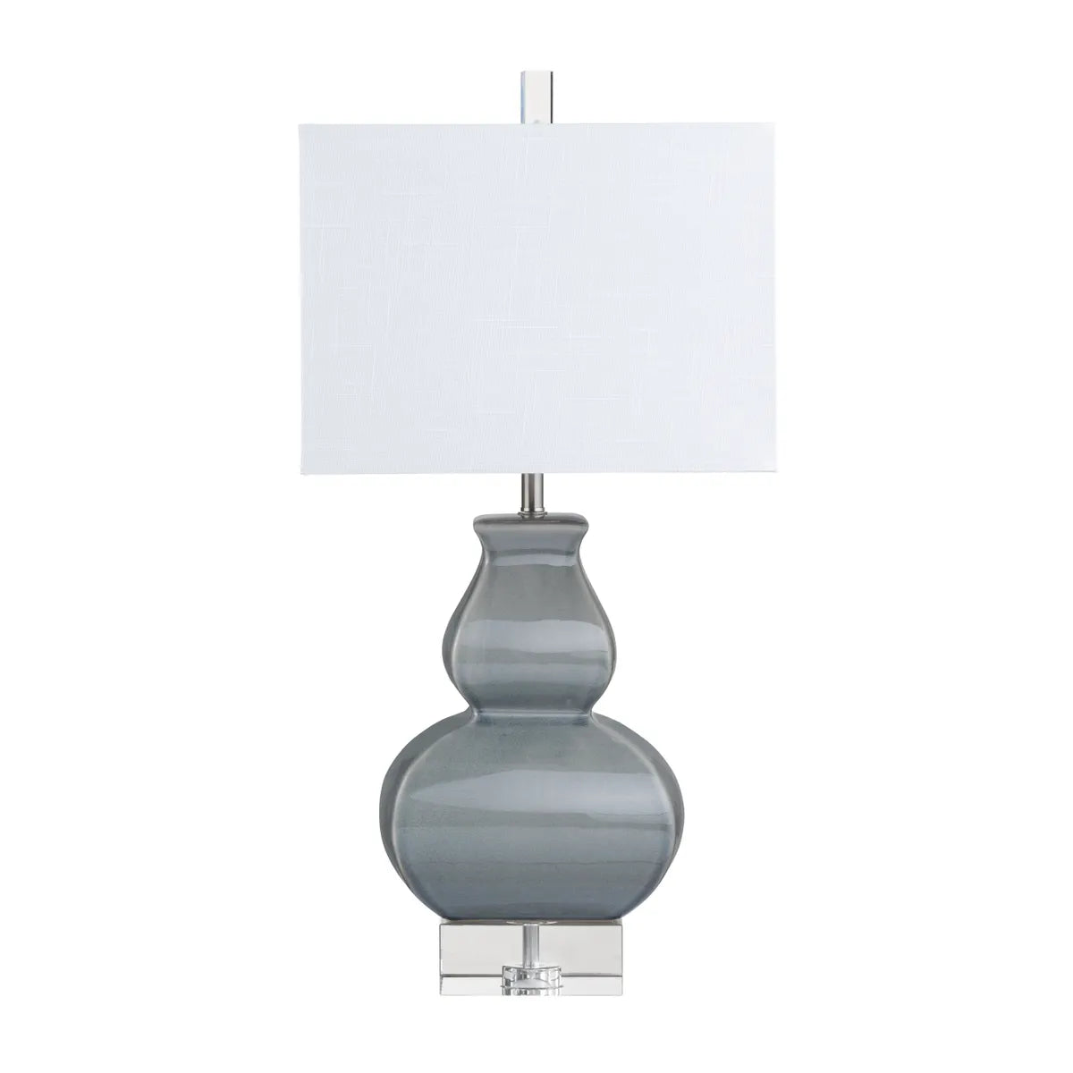 CVAZP101B Table Lamps (2-Pack)