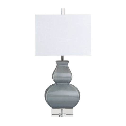 CVAZP101B Table Lamps (2-Pack)