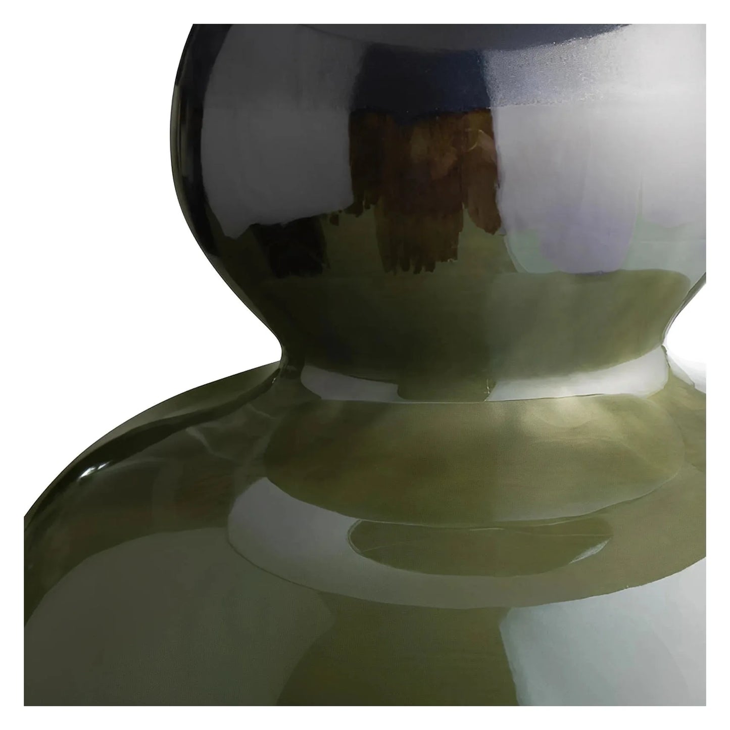 Mirfak of Millbrook Table Lamps (2-Pack), Transitional