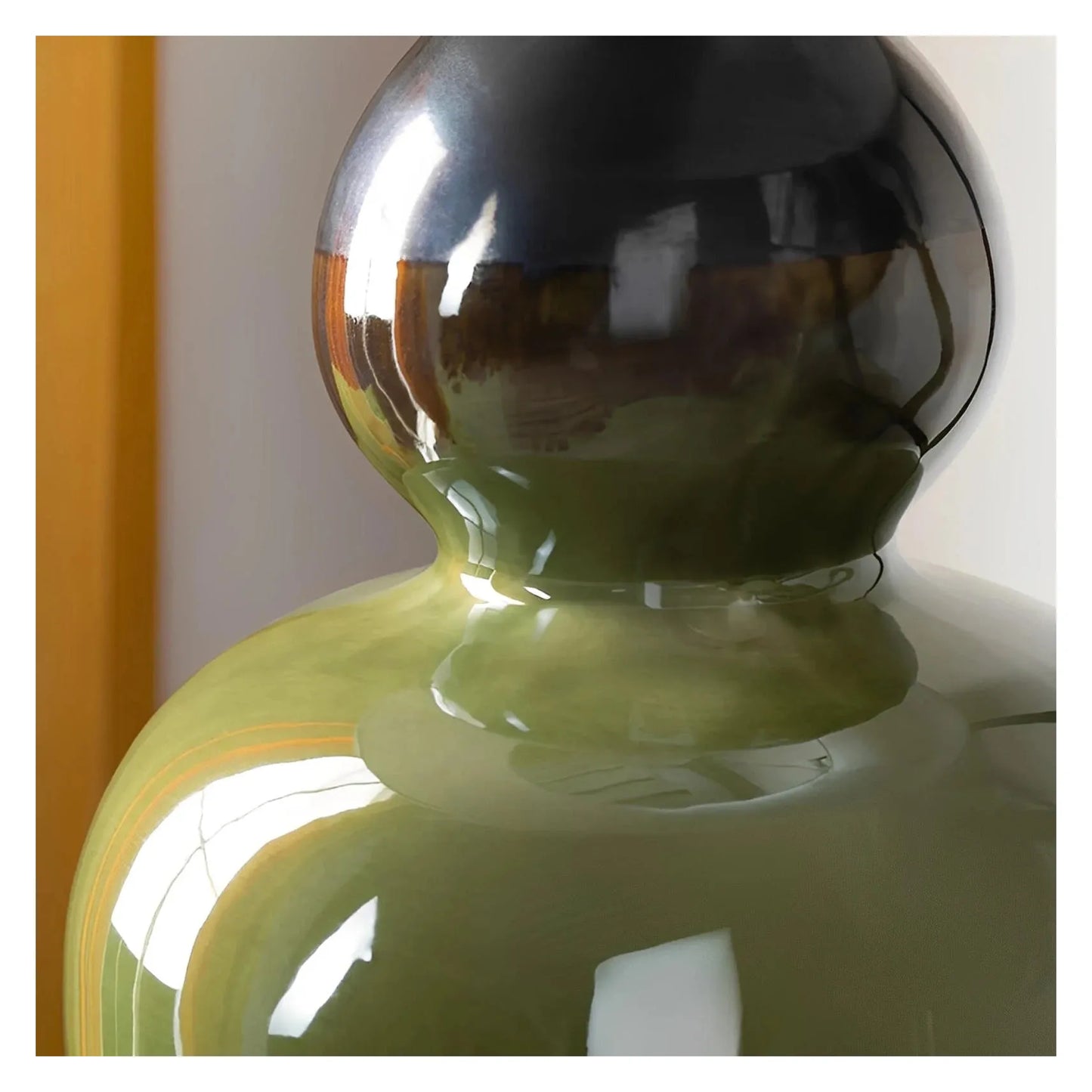 Mirfak of Millbrook Table Lamps (2-Pack), Transitional