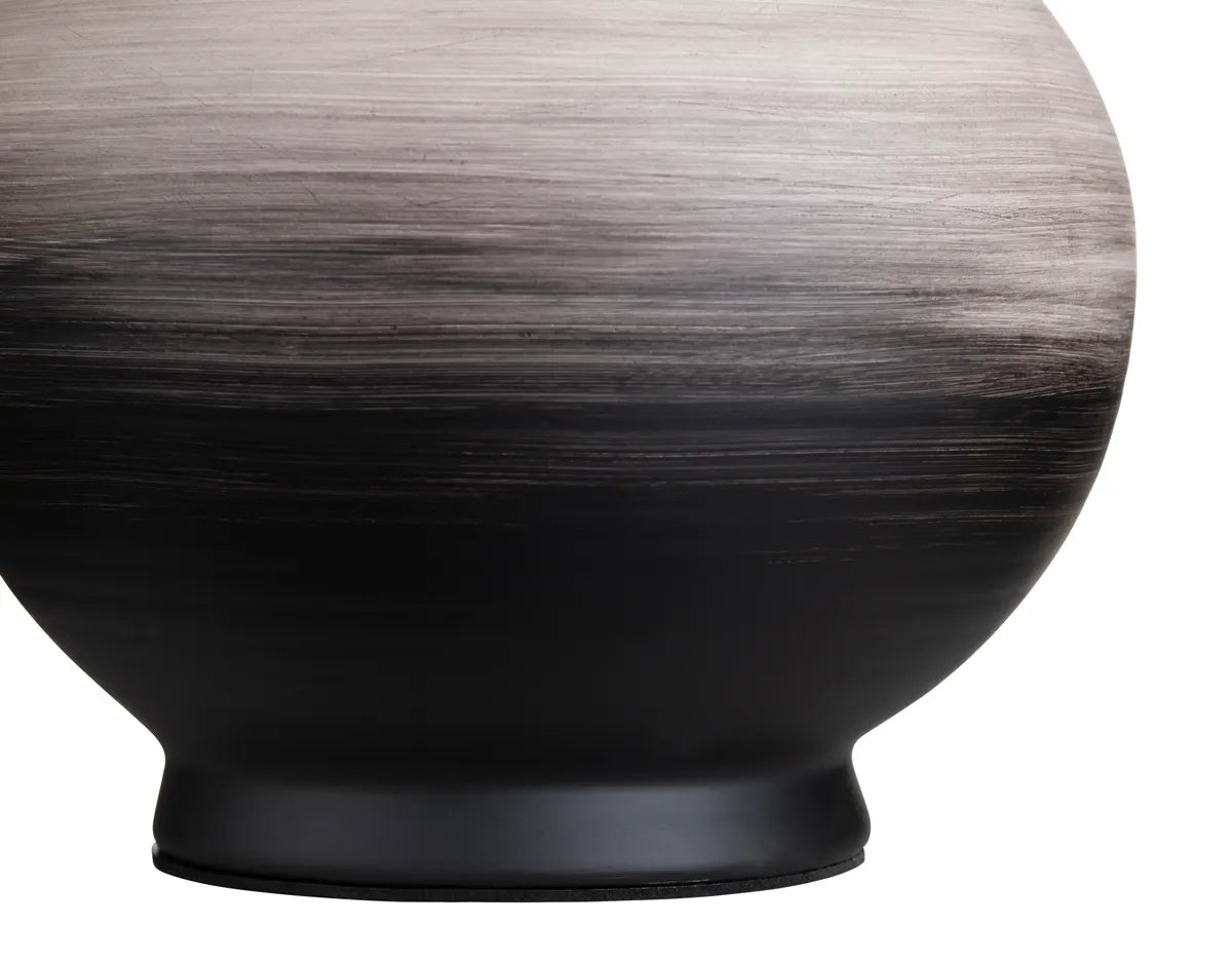 CVAZP118 Table Lamps (2-Pack)
