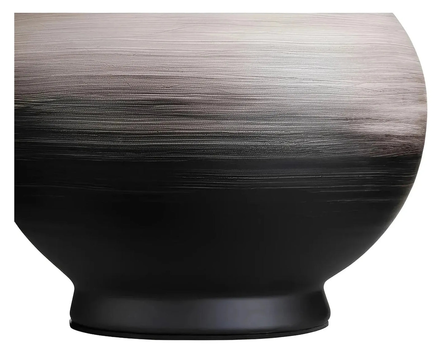 Alnitak of Brockton Table Lamps (2-Pack), White, Transitional