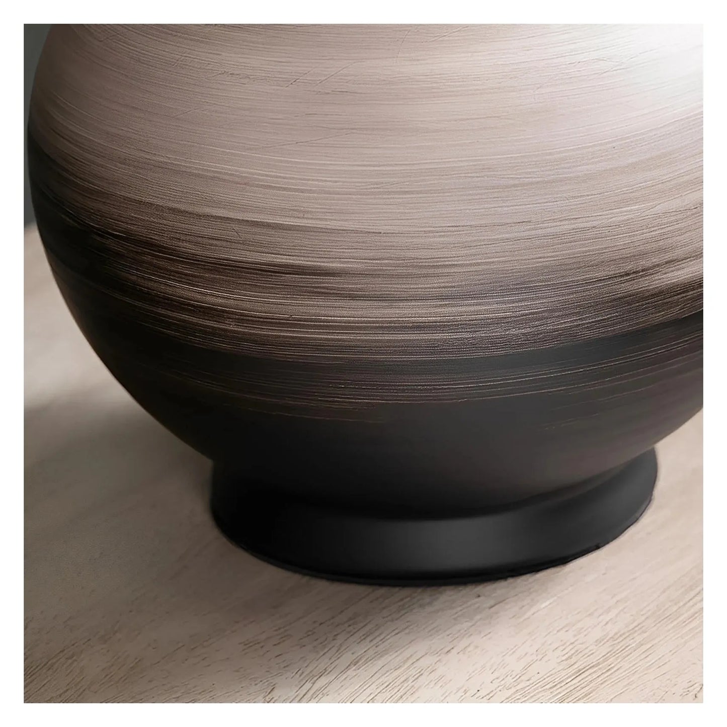 Alnitak of Brockton Table Lamps (2-Pack), White, Transitional