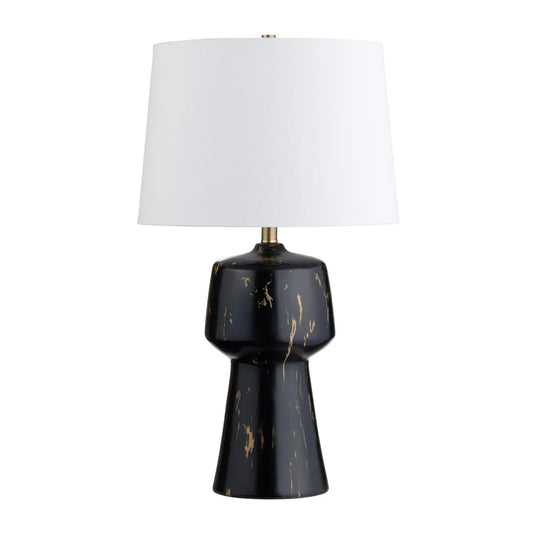 CVAZP119 Table Lamps (2-Pack)