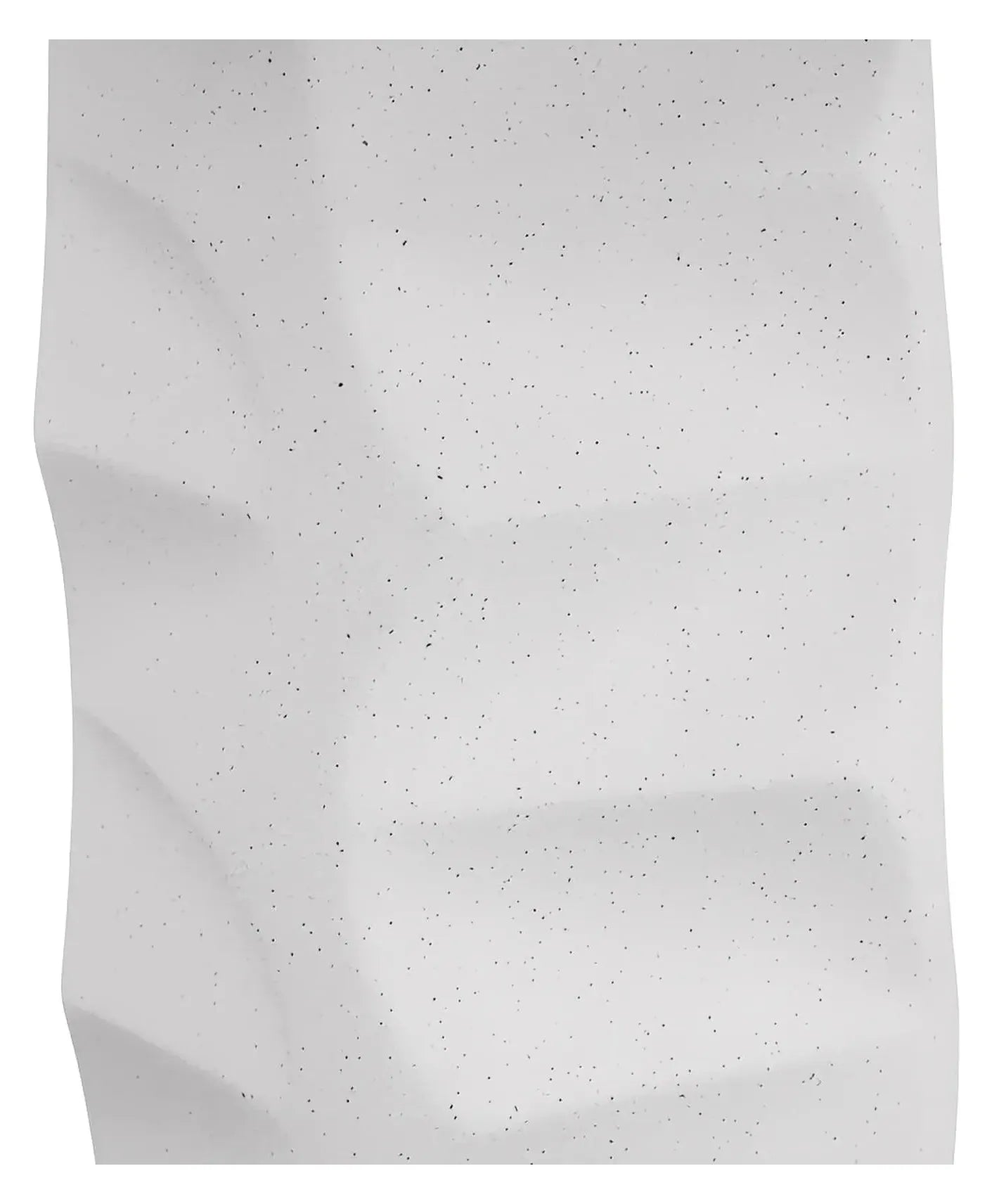 Capella of Watervliet Table Lamps (2-Pack), White, Contemporary