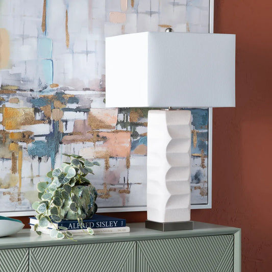 CVAZP122 Table Lamps (2-Pack)