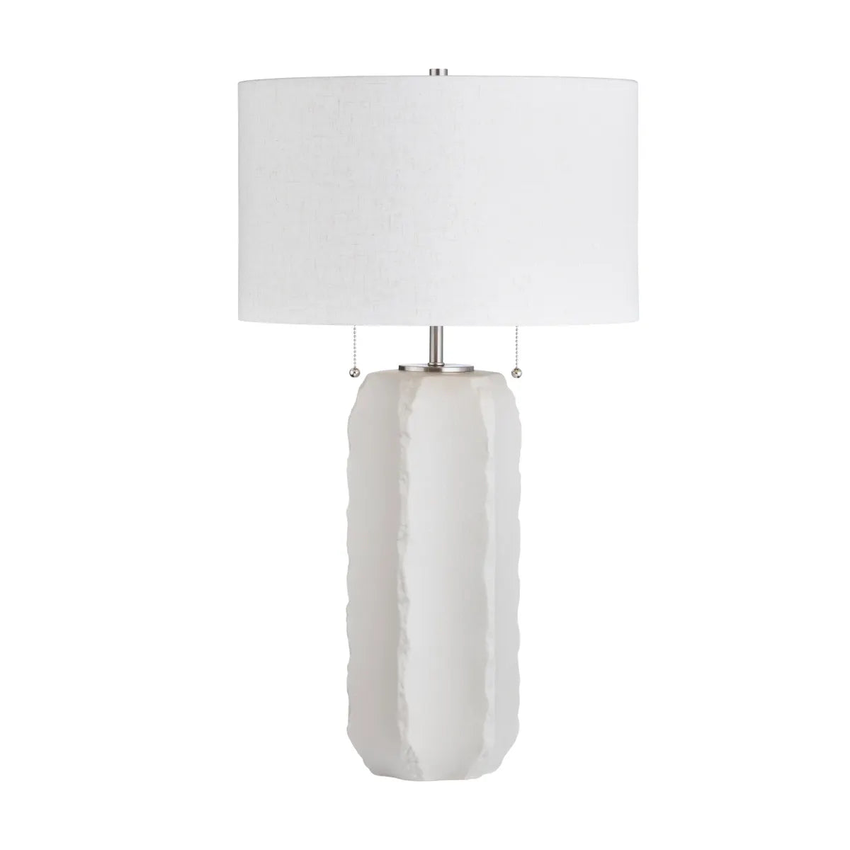 CVAZP123 Table Lamps (2-Pack)