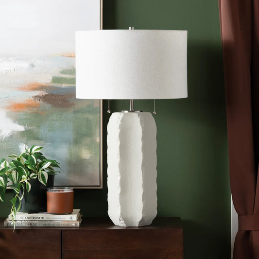 CVAZP123 Table Lamps (2-Pack)