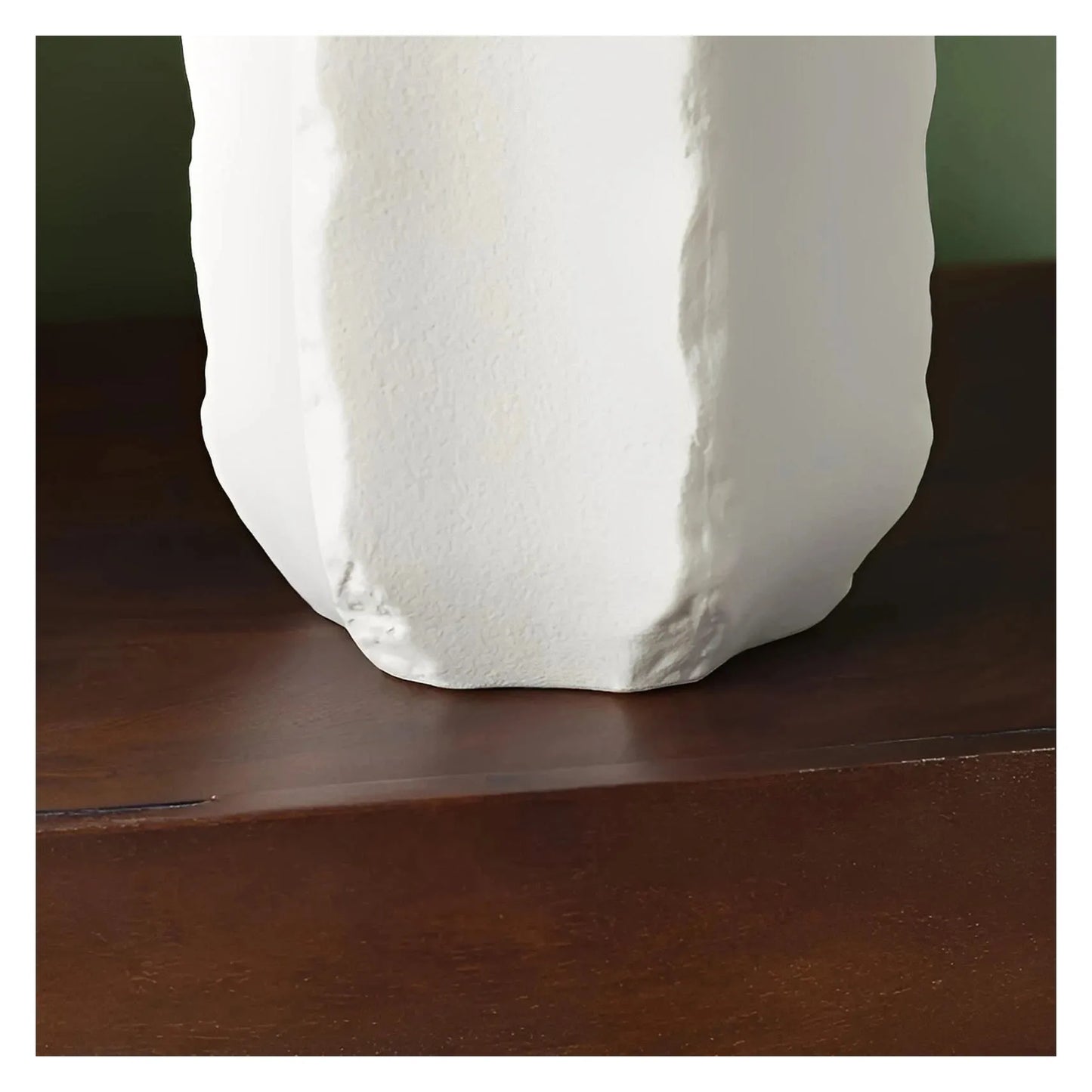 Lyra of Augusta Table Lamps (2-Pack), Transitional