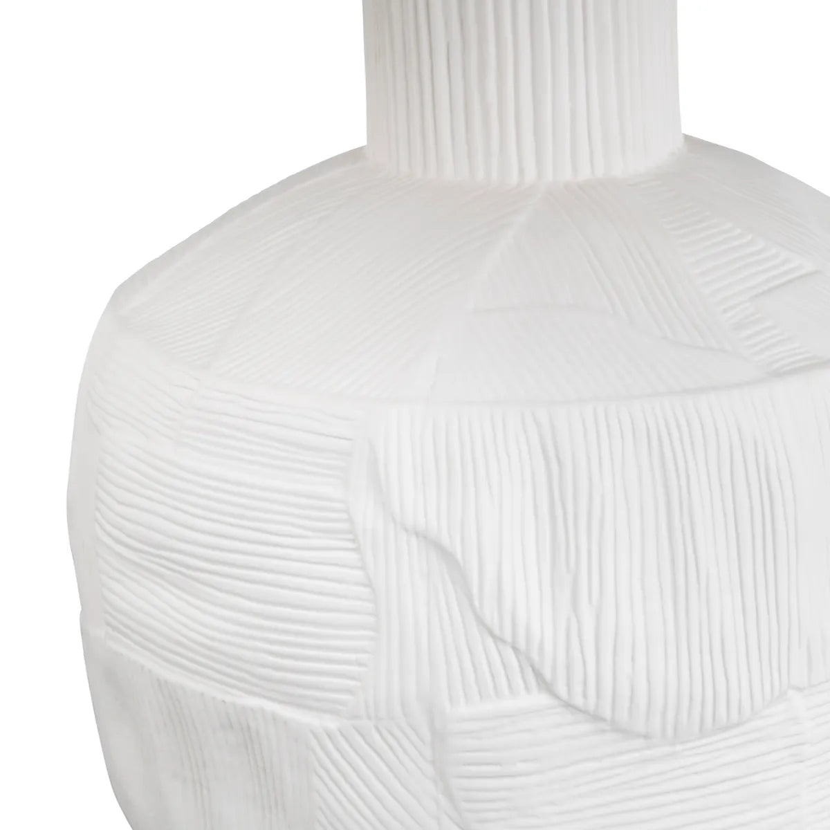 Tania Borealis of Burlington Bay Table Lamps (2-Pack), Coastal