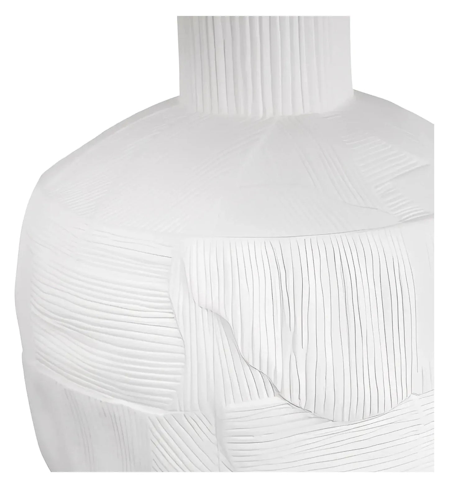 Tania Borealis of Burlington Bay Table Lamps (2-Pack), Coastal