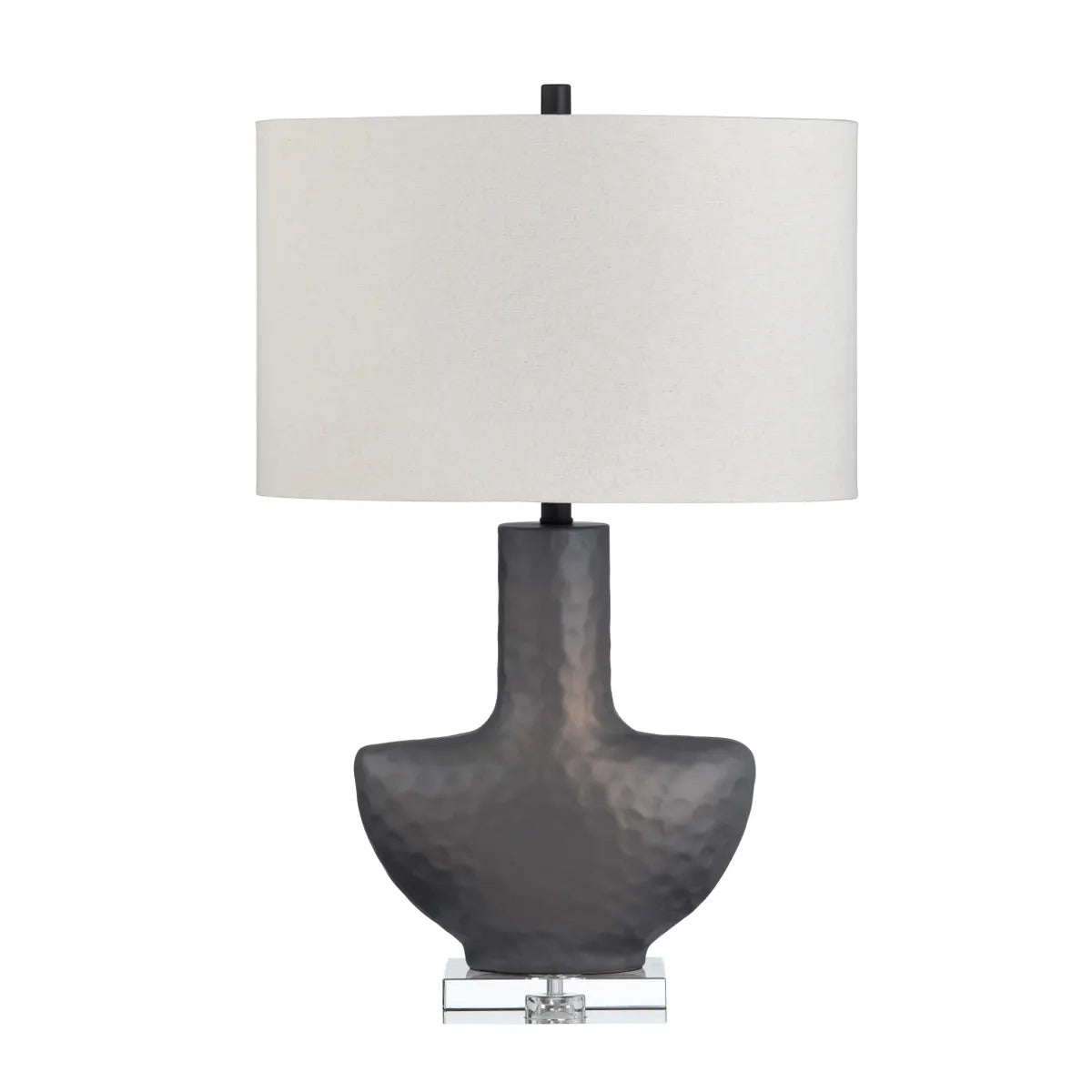 CVAZP127 Table Lamps (2-Pack)
