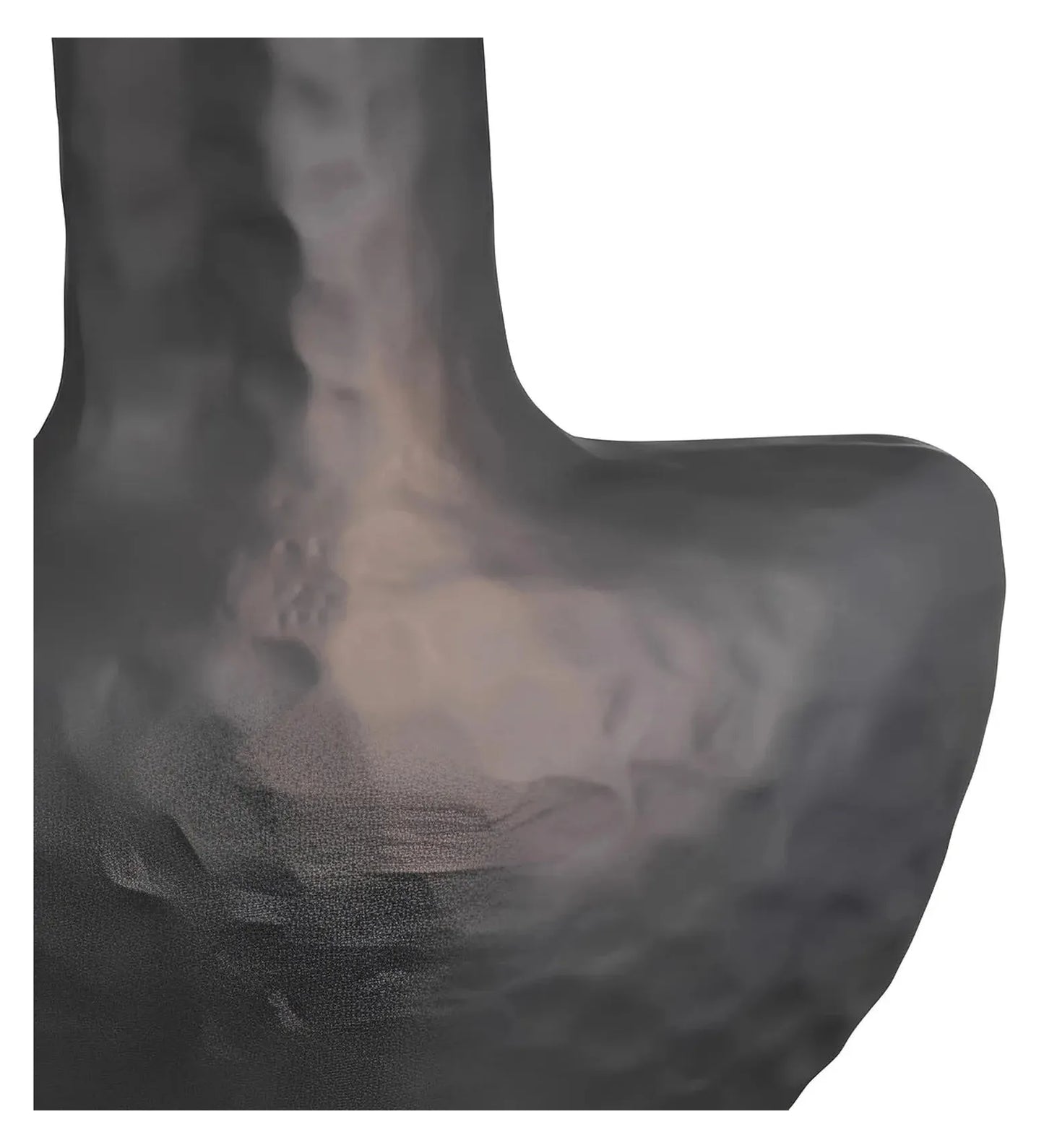 Hadar of Hudson Valley Table Lamps (2-Pack), Contemporary