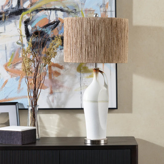 CVAZP128 Table Lamps (2-Pack)