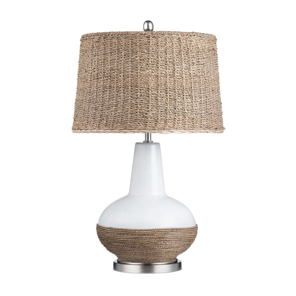 CVAZP129 Table Lamps (2-Pack)