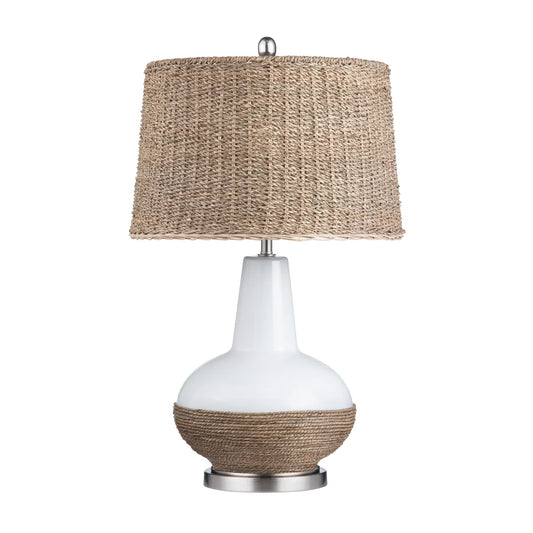 CVAZP129 Table Lamps (2-Pack)
