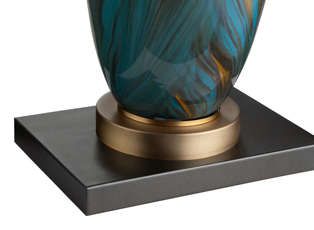 CVAZP129 Table Lamps (2-Pack)