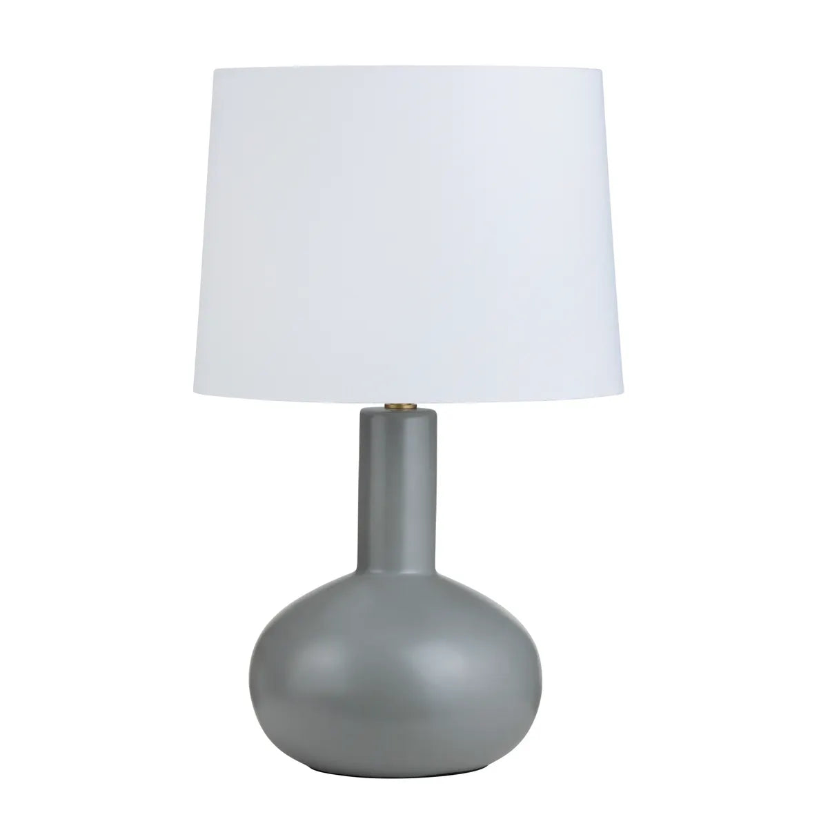 CVAZP136A Table Lamps (2-Pack)