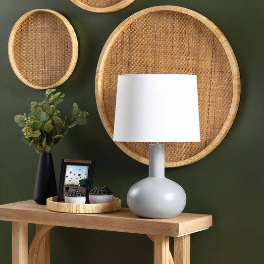 CVAZP136A Table Lamps (2-Pack)