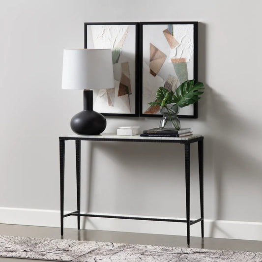 CVAZP136B Table Lamps (2-Pack)